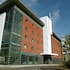 international hotel telford