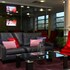 international hotel telford