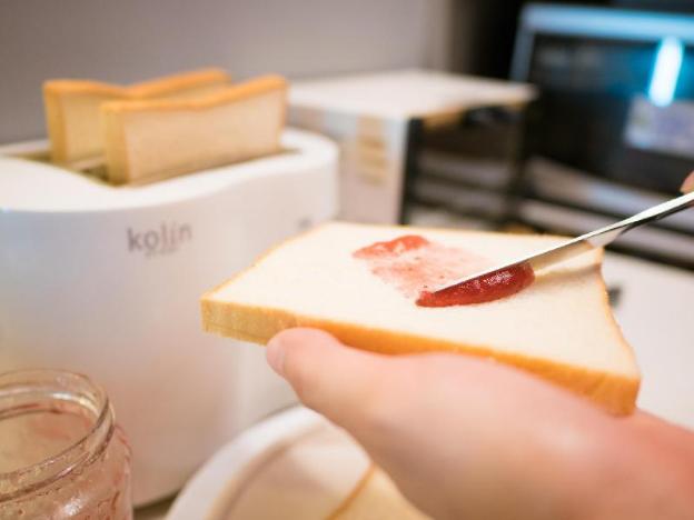 on my way taipei youth hostel