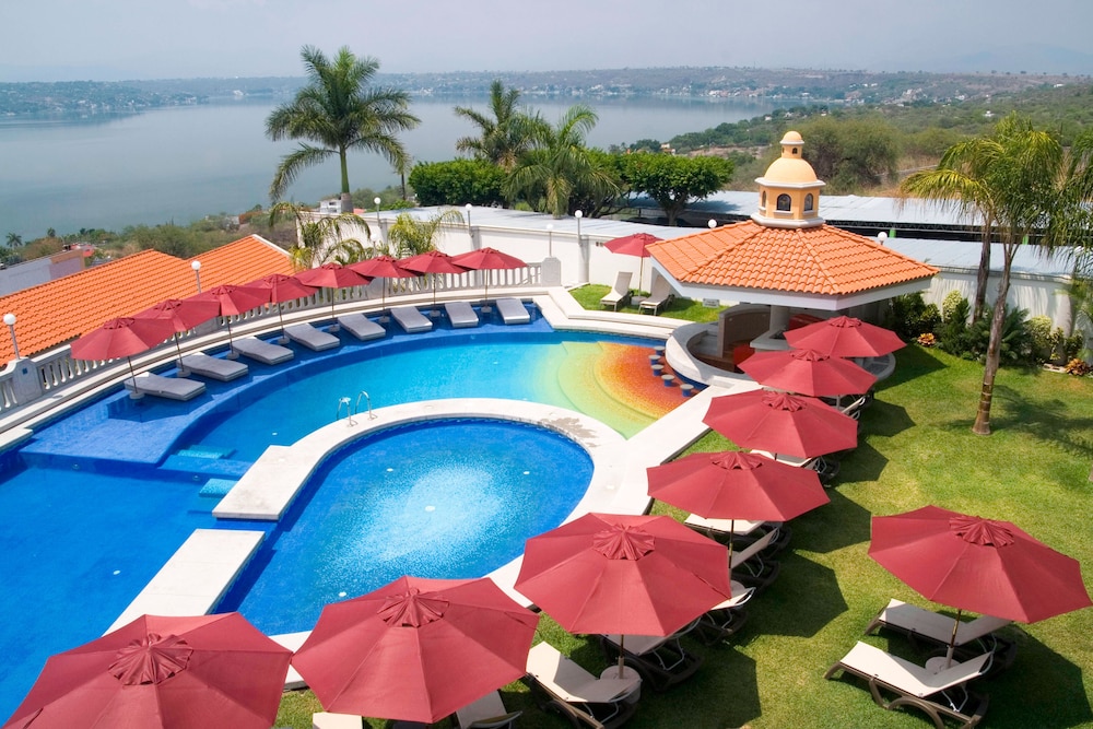 excelaris grand resort conventions and spa