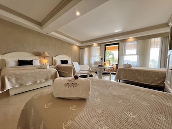 excelaris grand resort conventions and spa