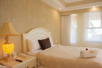excelaris grand resort conventions and spa