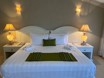 excelaris grand resort conventions and spa
