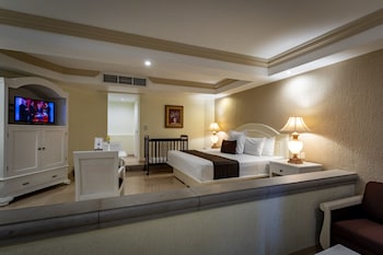 excelaris grand resort conventions and spa