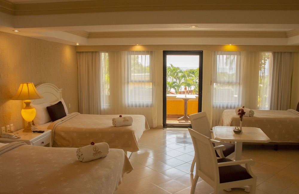 excelaris grand resort conventions and spa