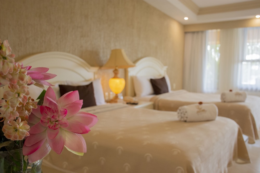 excelaris grand resort conventions and spa