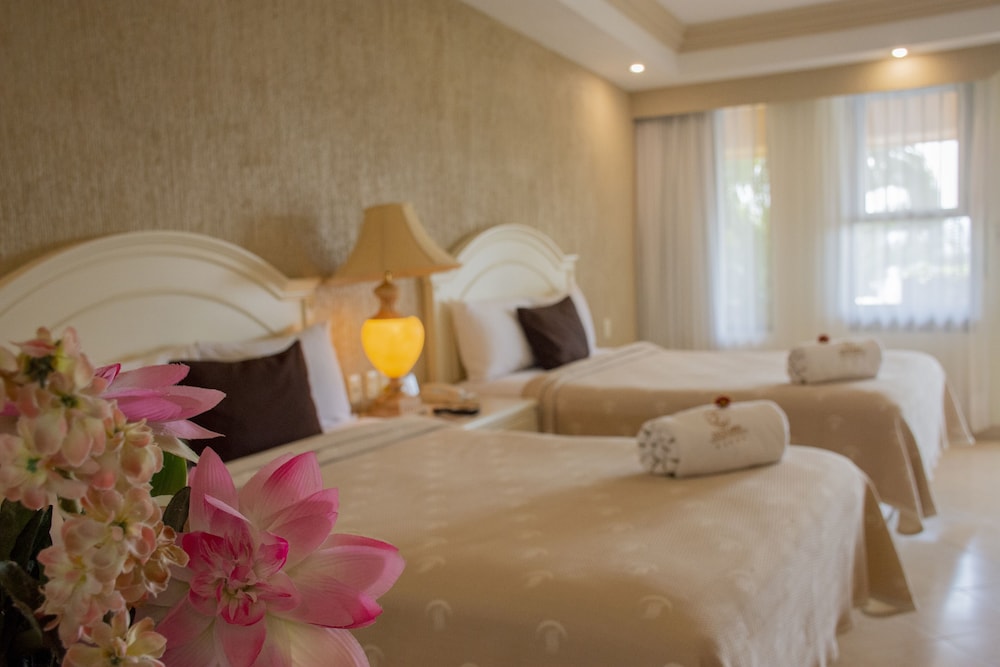 excelaris grand resort conventions and spa