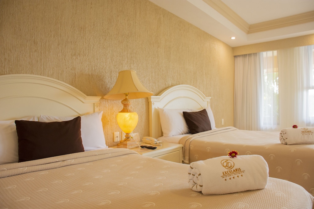 excelaris grand resort conventions and spa