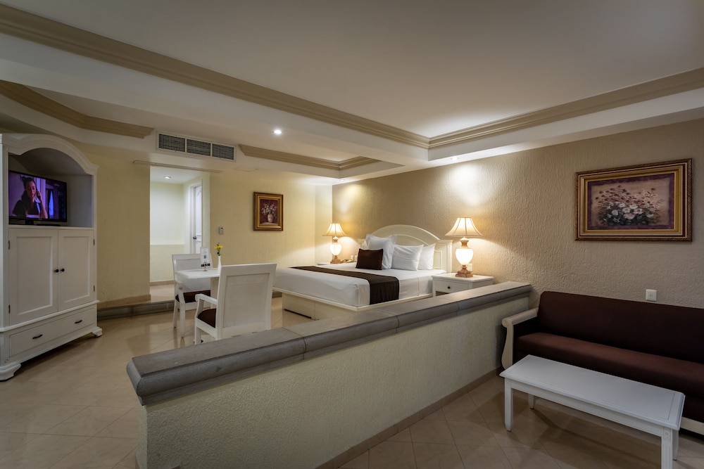 excelaris grand resort conventions and spa