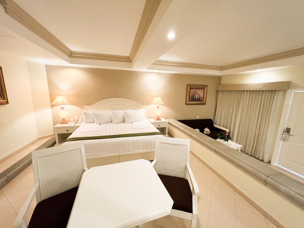 excelaris grand resort conventions and spa