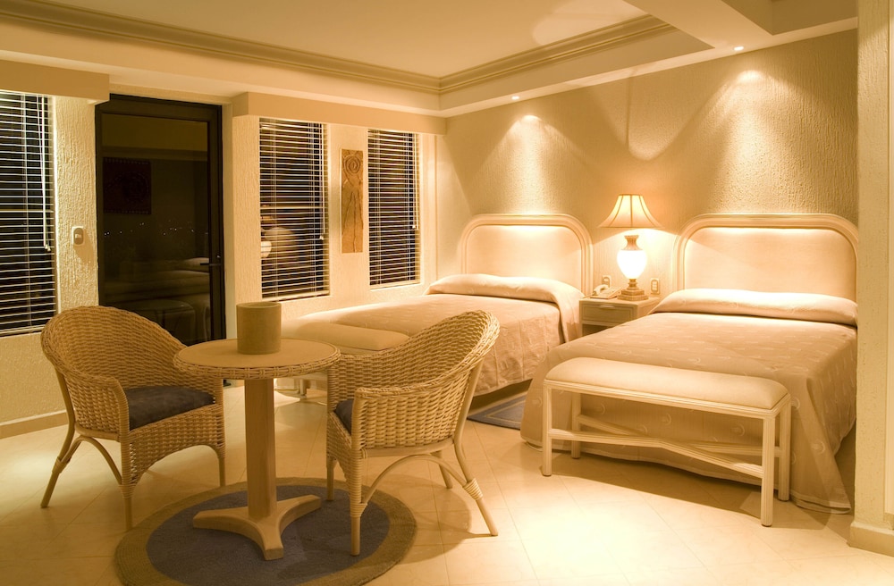 excelaris grand resort conventions and spa