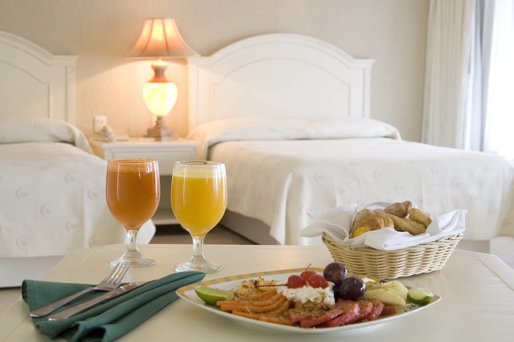 excelaris grand resort conventions and spa