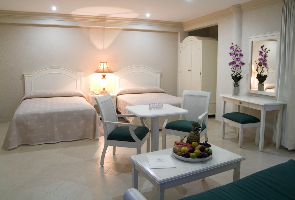 excelaris grand resort conventions and spa