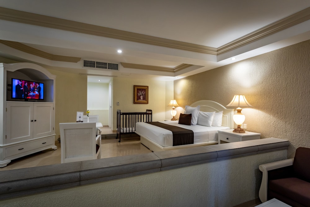 excelaris grand resort conventions and spa