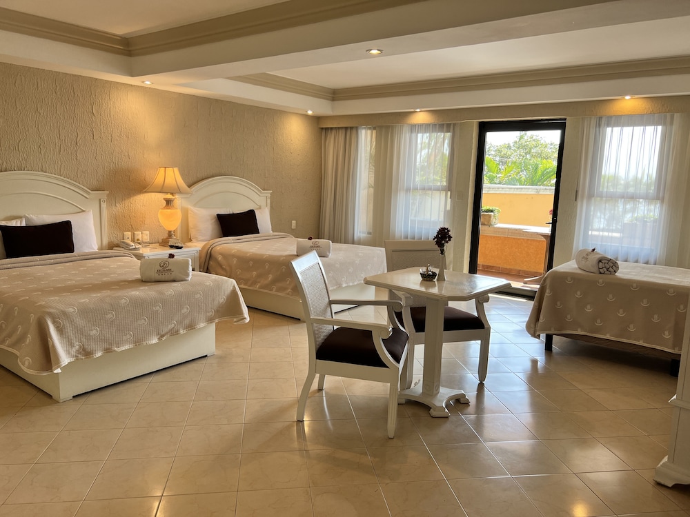 excelaris grand resort conventions and spa