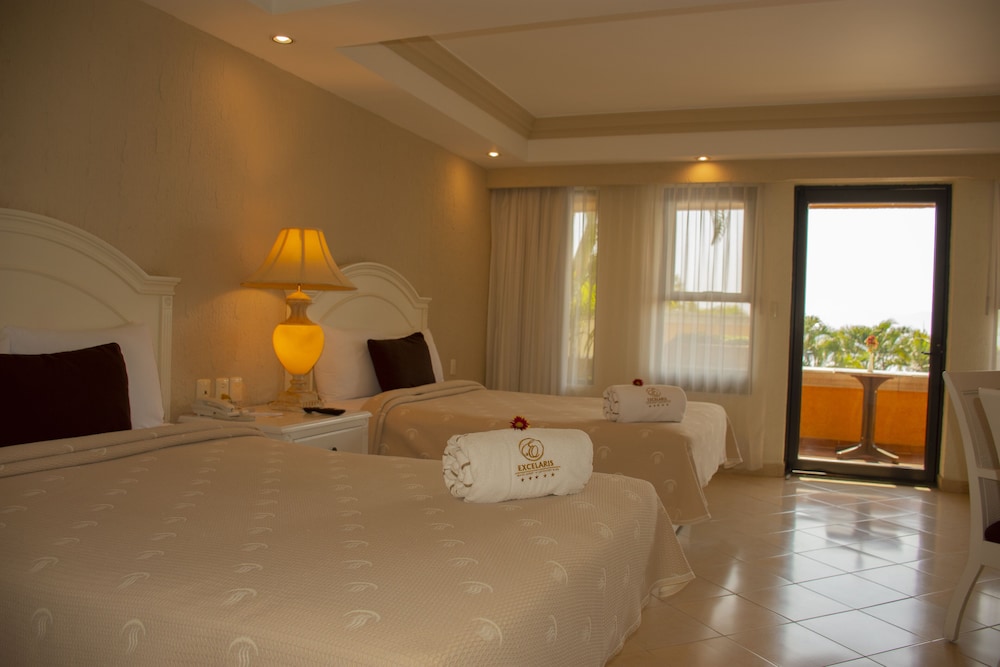 excelaris grand resort conventions and spa