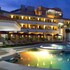 excelaris grand resort conventions and spa