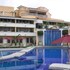 excelaris grand resort conventions and spa