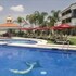 excelaris grand resort conventions and spa