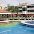 excelaris grand resort conventions and spa