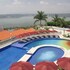 excelaris grand resort conventions and spa