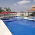 excelaris grand resort conventions and spa