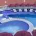 excelaris grand resort conventions and spa