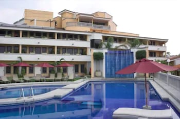 excelaris grand resort conventions and spa