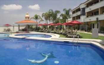 excelaris grand resort conventions and spa