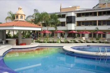 excelaris grand resort conventions and spa