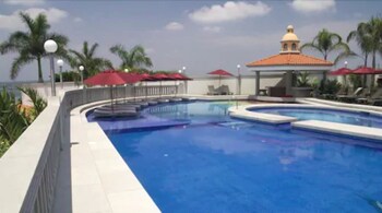 excelaris grand resort conventions and spa