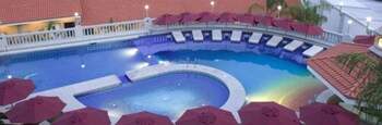excelaris grand resort conventions and spa