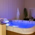 excelaris grand resort conventions and spa