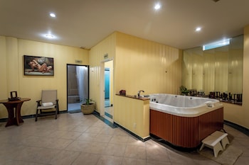 excelaris grand resort conventions and spa
