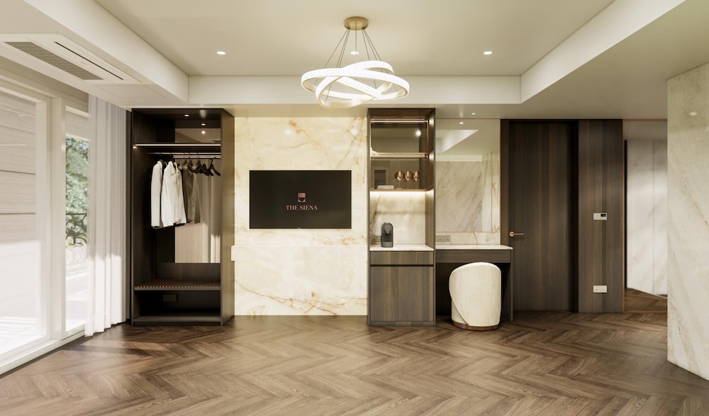 toscana hotel