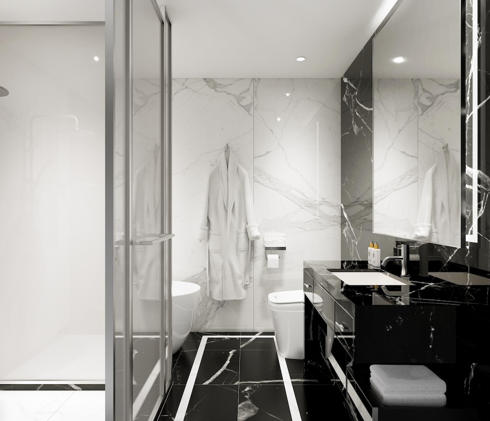 toscana hotel
