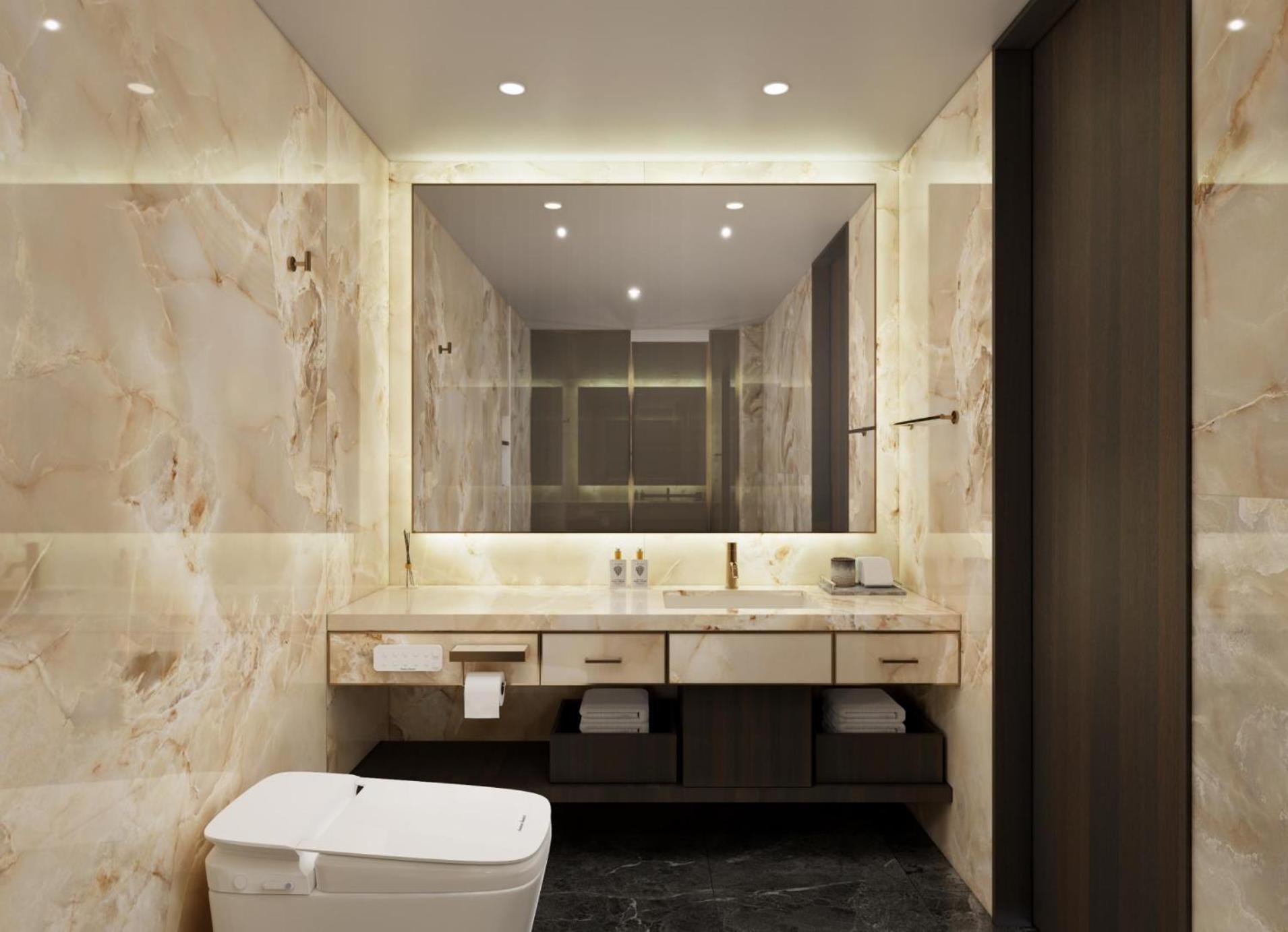 toscana hotel