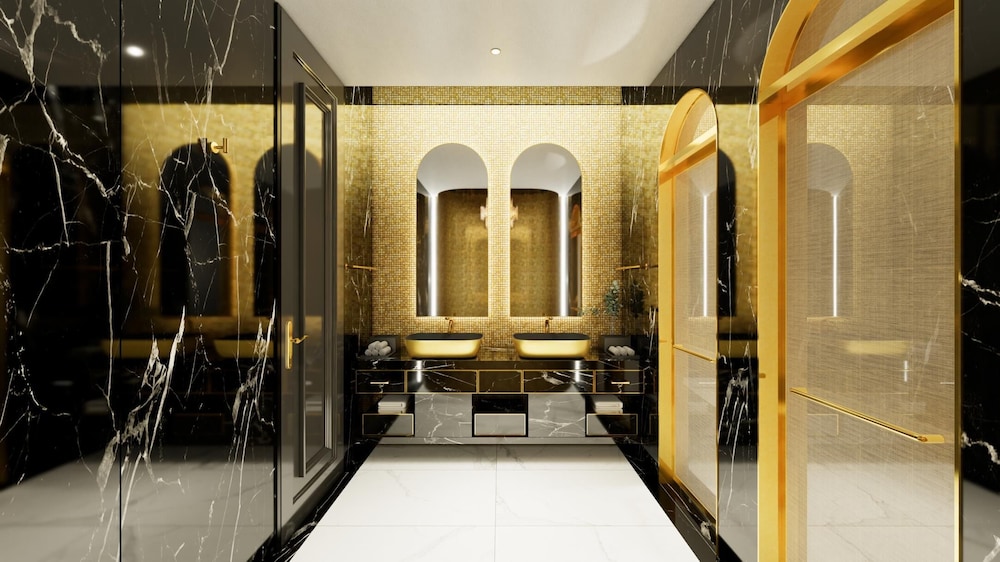 toscana hotel