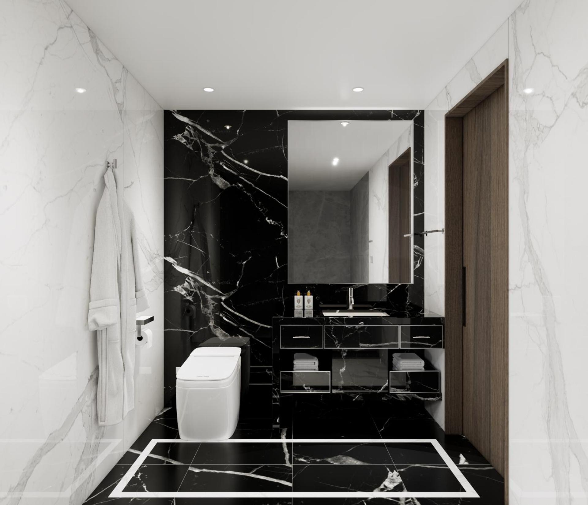 toscana hotel