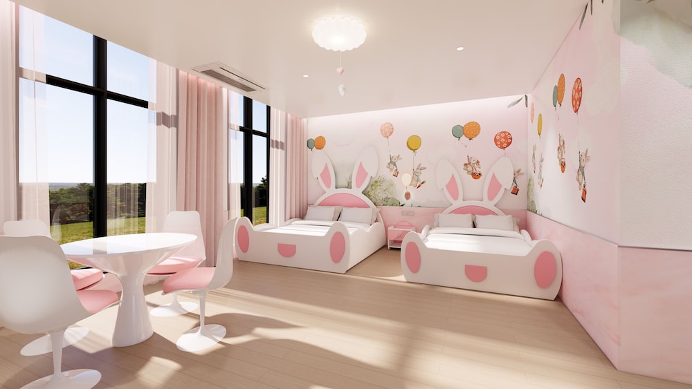 toscana hotel
