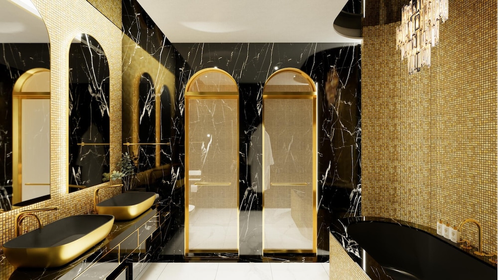 toscana hotel