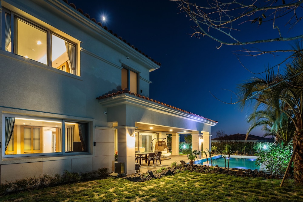 toscana hotel