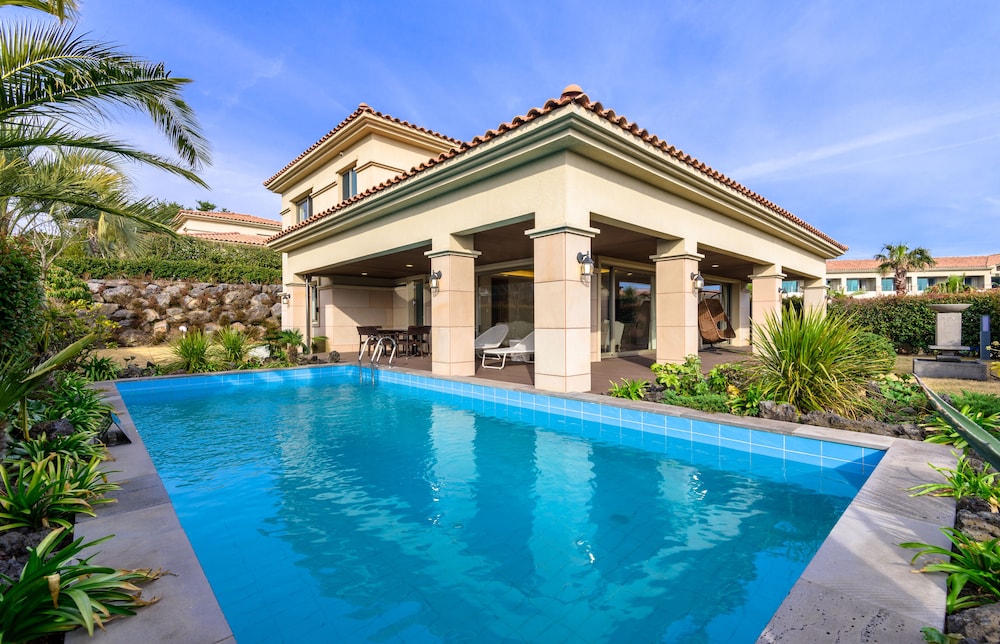 toscana hotel
