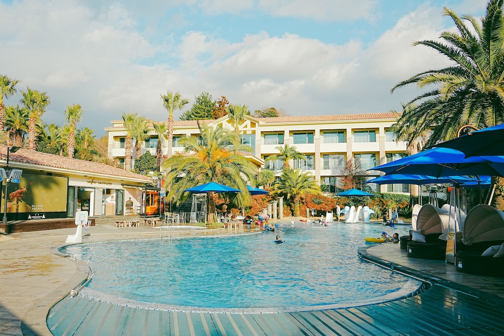 toscana hotel