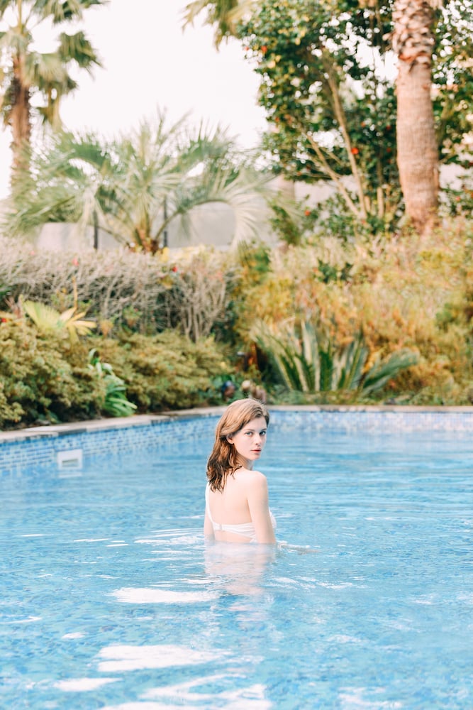 toscana hotel