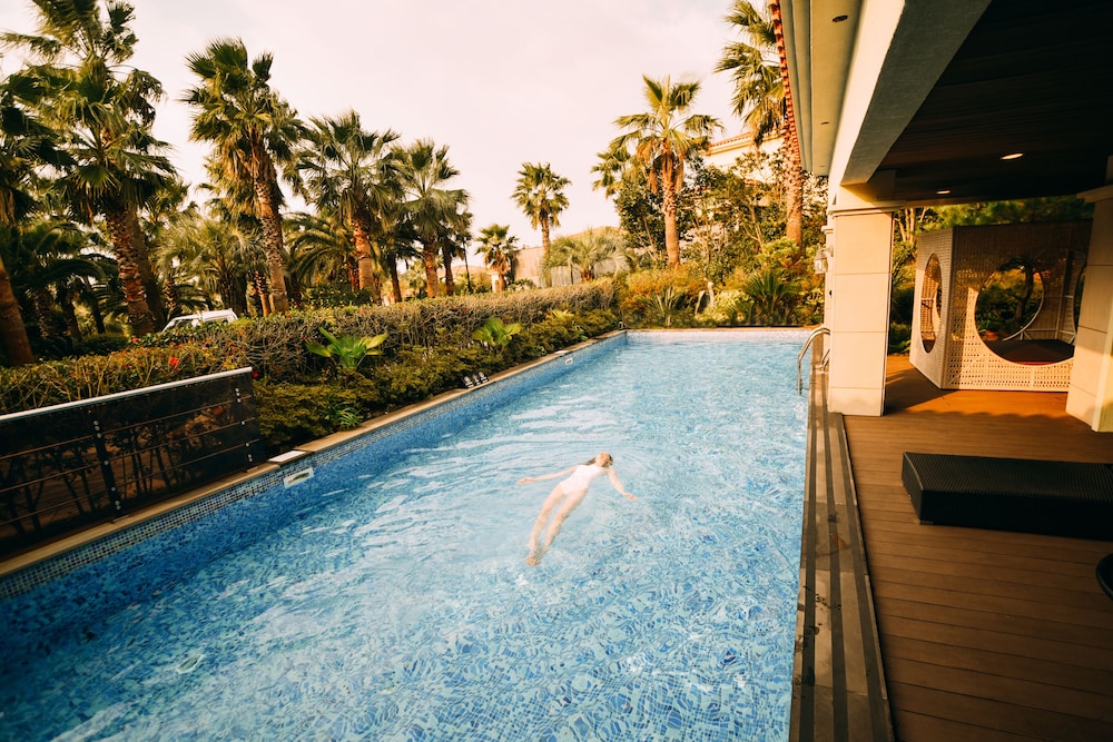 toscana hotel