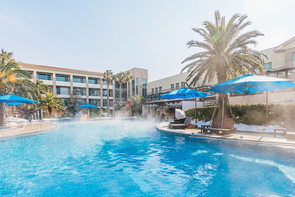 toscana hotel