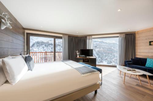 Hotel Principe Delle Nevi,,4 star