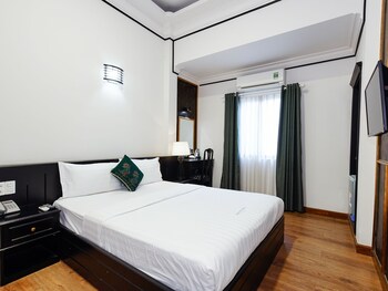 new star inn boutique hotel