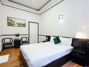 new star inn boutique hotel